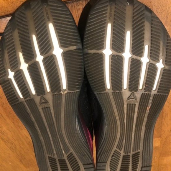 Reebok CrossFit Nano 7 Trainers - Picture 4 of 4